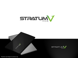 Logo Design by ArtSamurai for this project | Design: #2535437