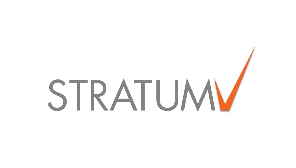 Logo Design by Halfull Media for this project | Design #2547168