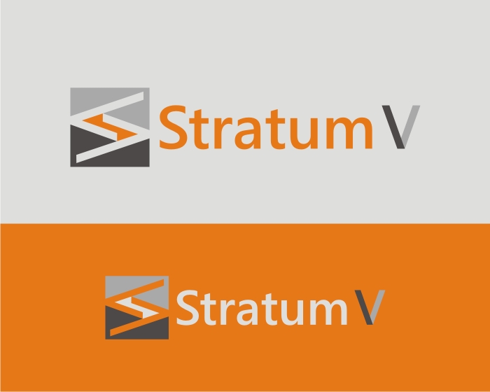 Logo Design by Gito Kahana for this project | Design #2599553