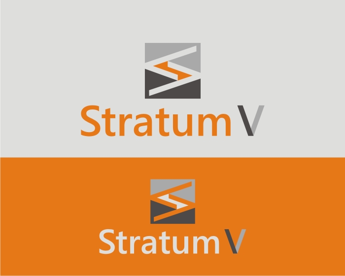 Logo Design by Gito Kahana for this project | Design #2599554