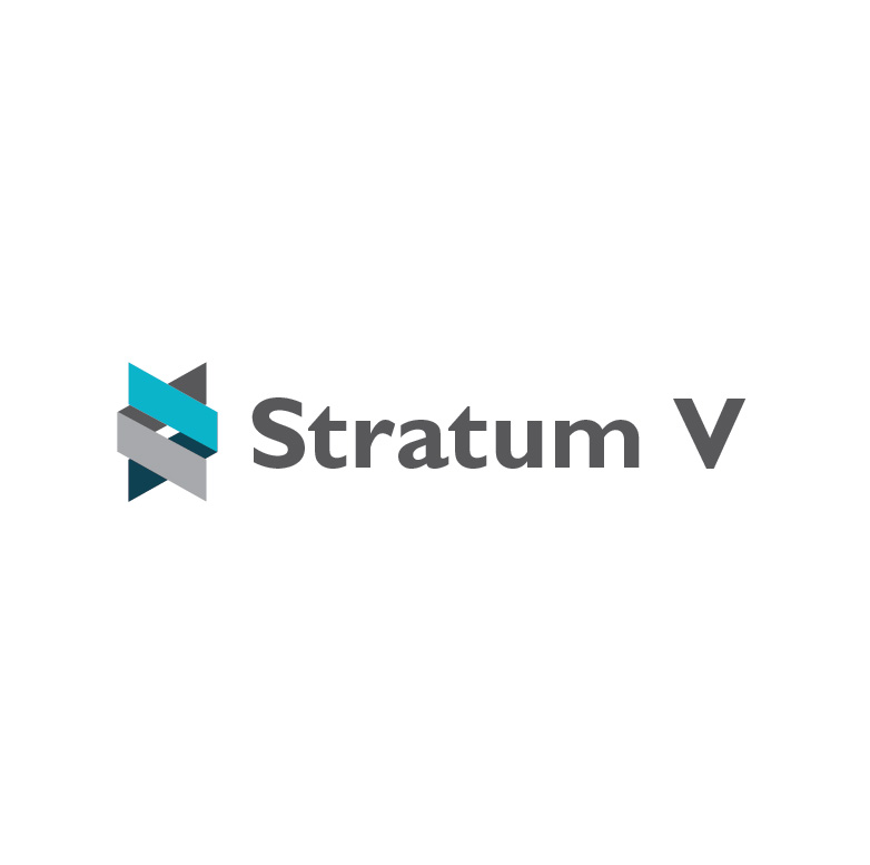 Logo Design by Design Possibilities for this project | Design #2680814