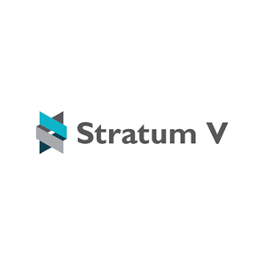 Logo Design by Design Possibilities for this project | Design: #2680814