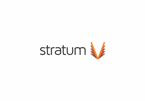 Logo Design by DDD for this project | Design: #2541280