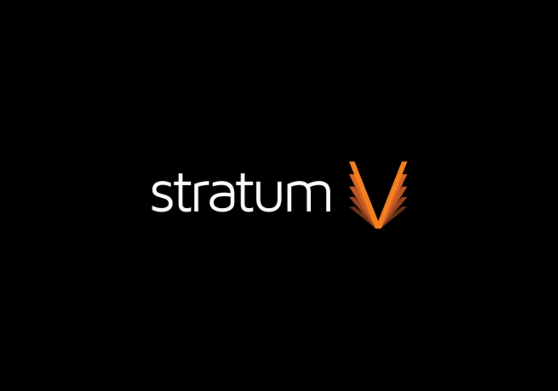 Logo Design by DDD for this project | Design #2541282