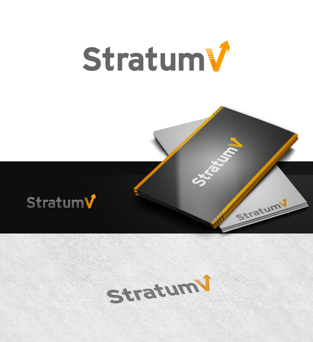 Logo Design by JohnM. for this project | Design #2536391