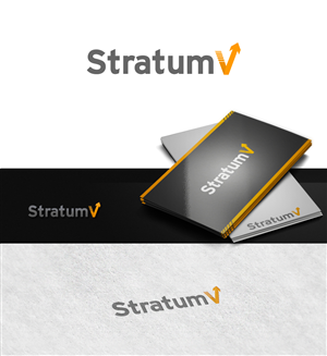 Logo Design by JohnM. for this project | Design: #2536391