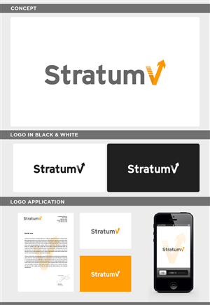 Logo Design by JohnM. for this project | Design: #2574984