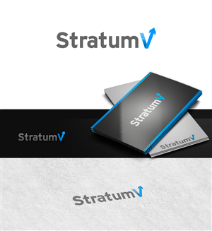 Logo Design by JohnM. for this project | Design: #2614380