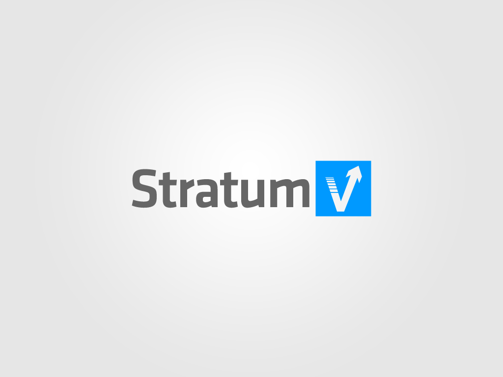 Logo Design by JohnM. for this project | Design #2662542