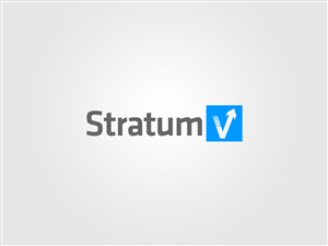 Logo Design by JohnM. for this project | Design: #2662542