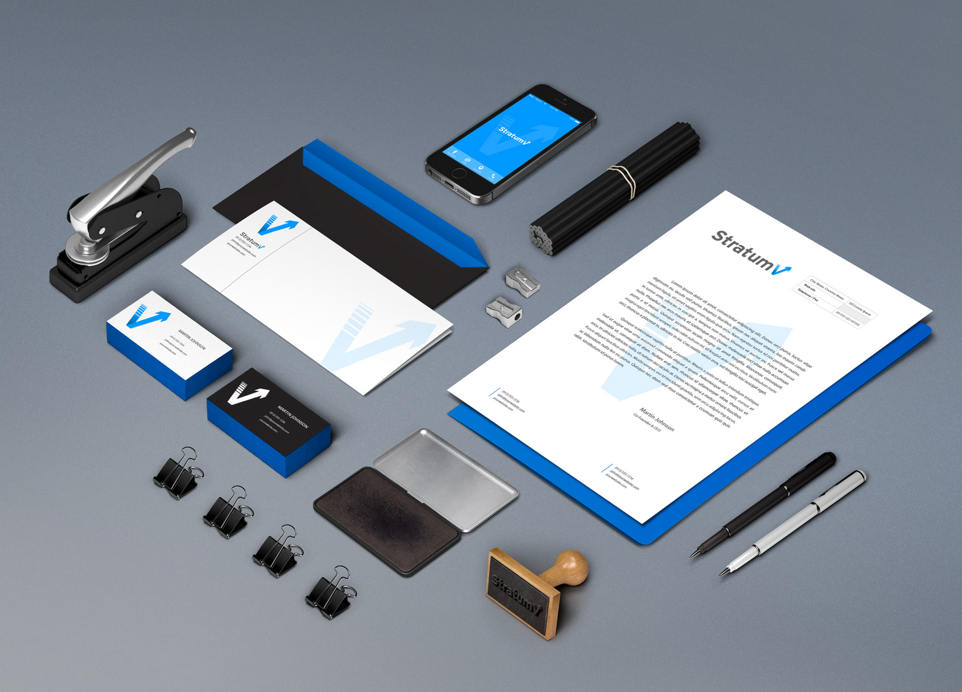 Logo Design by JohnM. for this project | Design #2761657