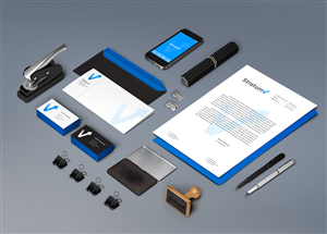 Logo Design by JohnM. for this project | Design: #2761657