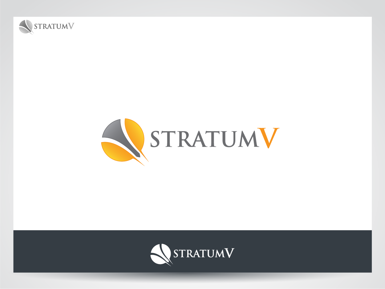 Logo Design by vhey for this project | Design #2605820