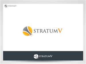 Logo Design by vhey for this project | Design: #2605820