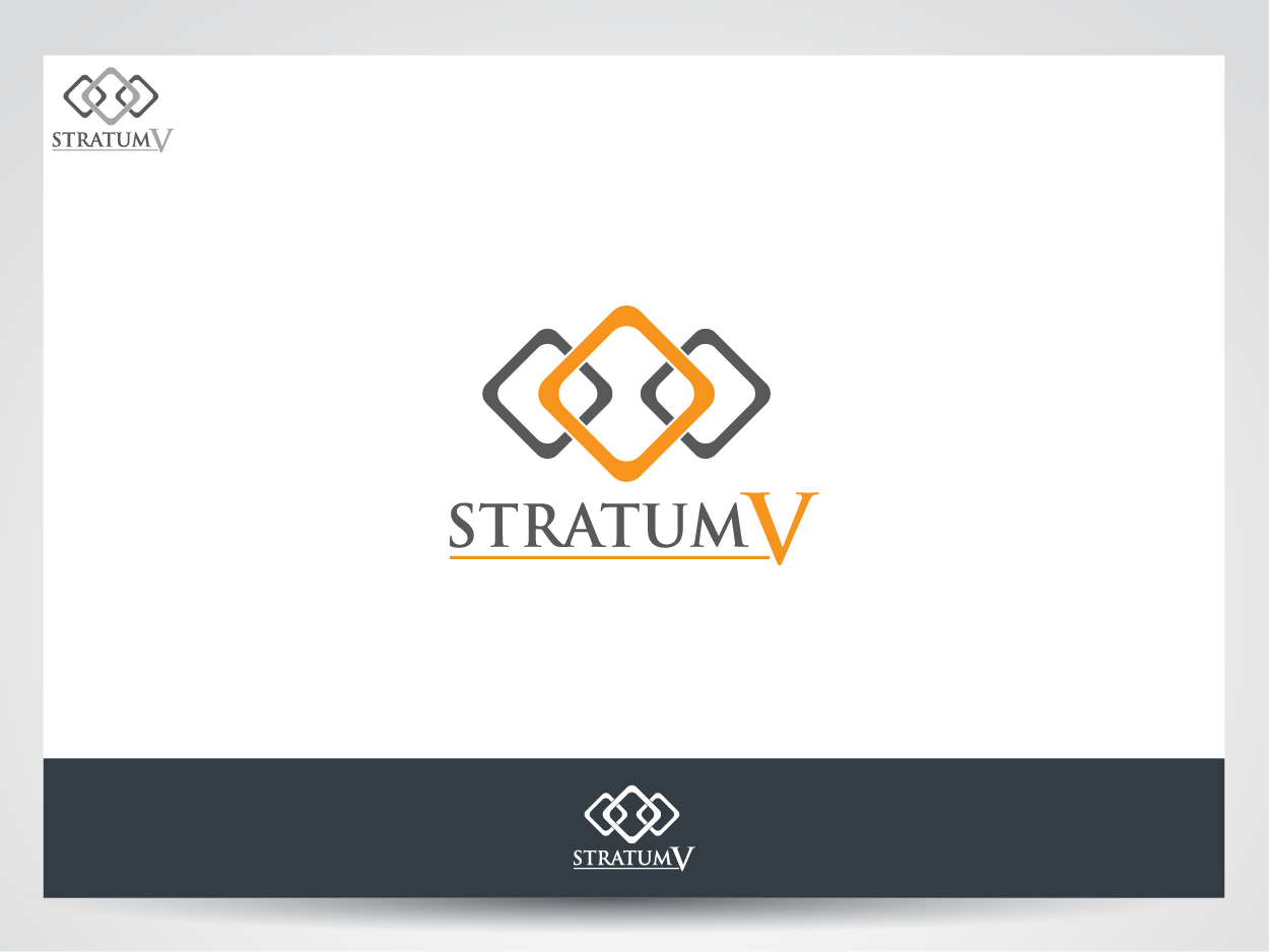 Logo Design by vhey for this project | Design #2605823
