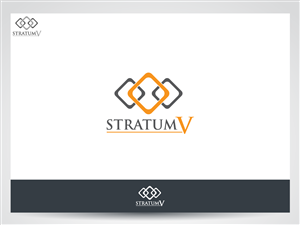 Logo Design by vhey for this project | Design: #2605823
