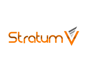 Design de Logo par jhgraphicsusa pour ce projet | Design #2613859