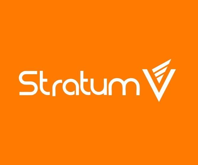 Logo Design by JHG for this project | Design #2613860
