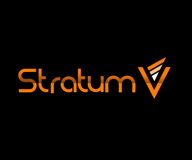 Logo Design by JHG for this project | Design #2613887