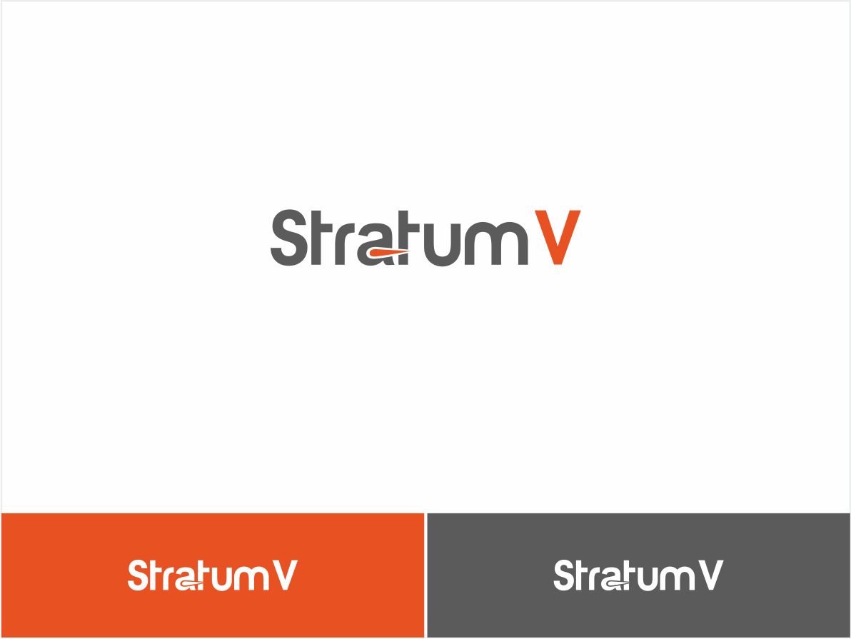 Logo Design by Logocraft for this project | Design #2531319