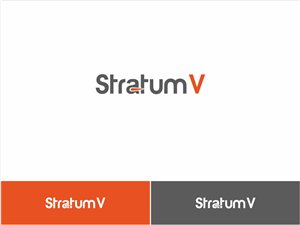 Logo Design by Logocraft for this project | Design: #2531319