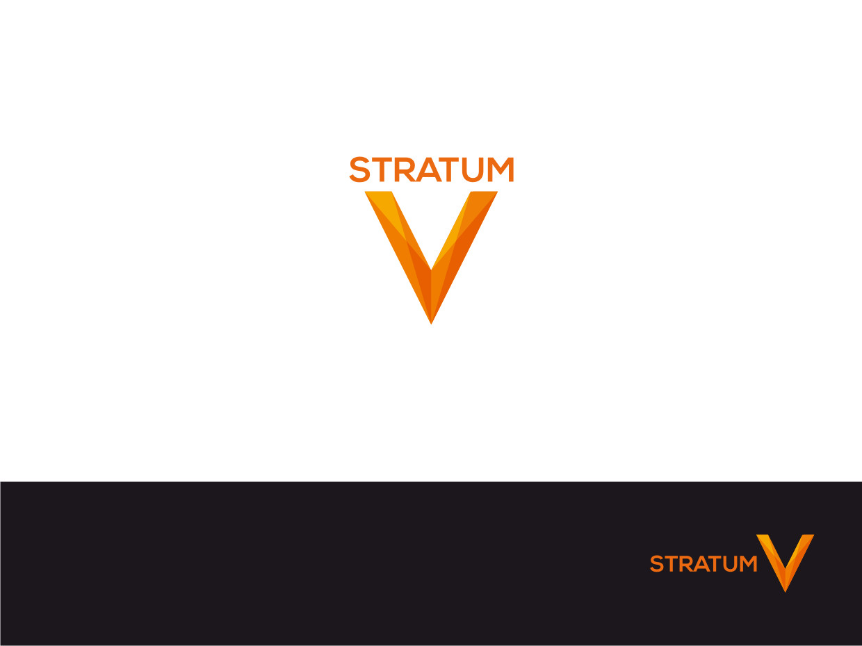 Logo Design by Atvento Graphics for this project | Design #2599792