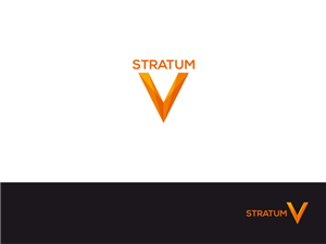 Logo Design by Atvento Graphics for this project | Design: #2599792