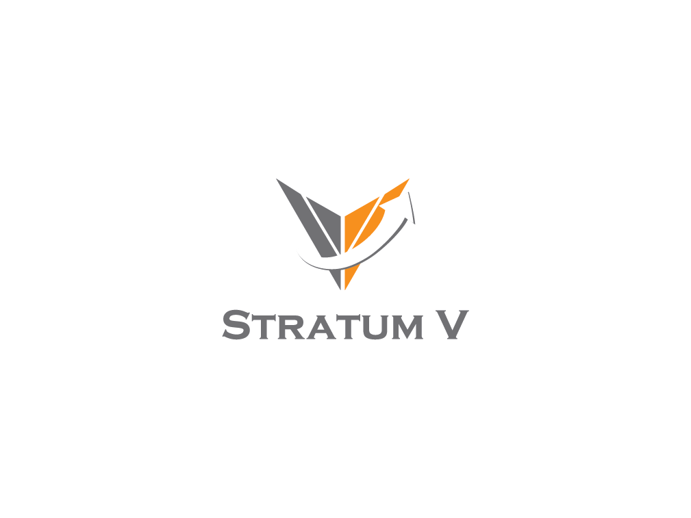 Diseño de Logo por Preethu para este proyecto | Diseño #2579438
