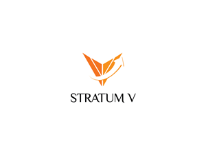 Diseño de Logo por Preethu para este proyecto | Diseño: #2579440