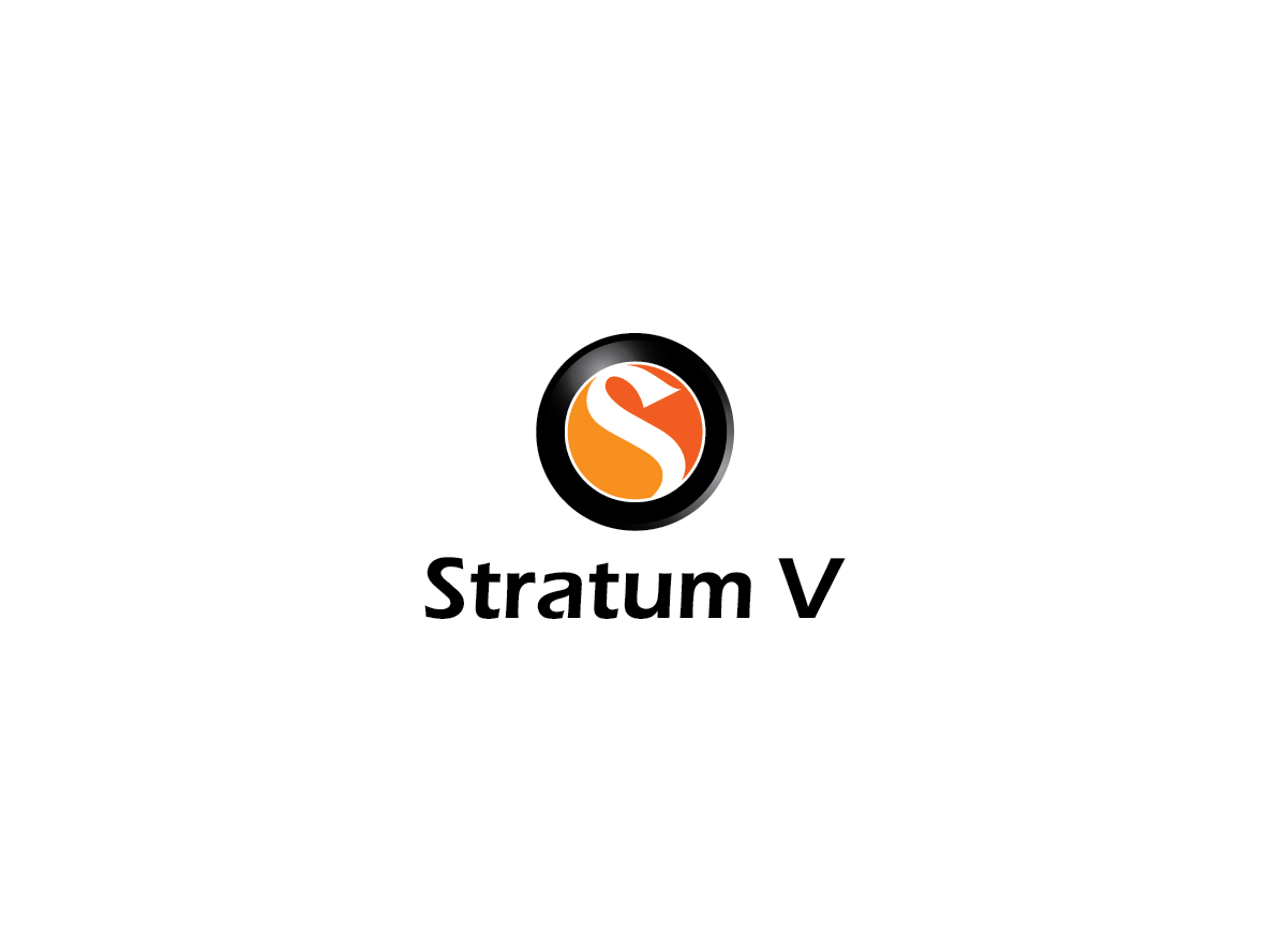 Logo Design by shadez for this project | Design #2629655