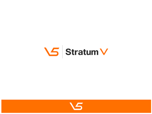 Logo Design by DiLion for this project | Design: #2635744