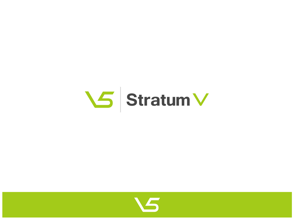 Logo Design by DiLion for this project | Design #2635745
