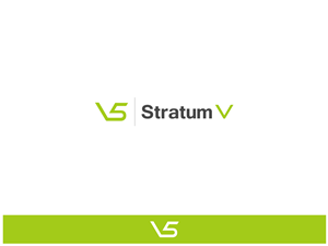 Logo Design by DiLion for this project | Design: #2635745