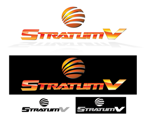 Logo Design by mlyndesign