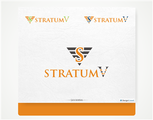 Design de Logo par Savana pour ce projet | Design #2544389