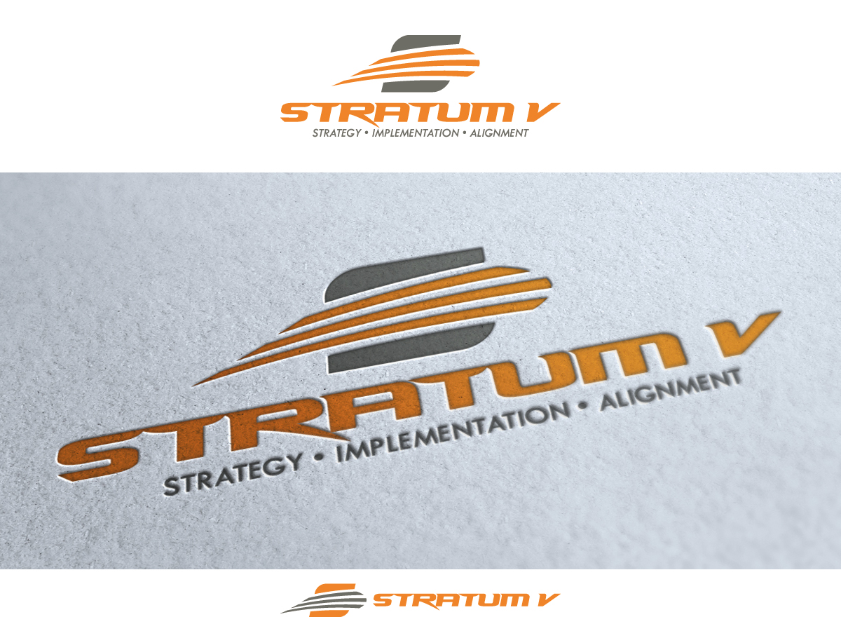 Logo Design by MIM design for this project | Design #2570166