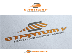 Logo Design by MIM design for this project | Design: #2570166