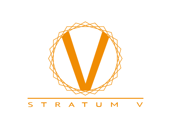 Logo Design by PIT for this project | Design #2531293