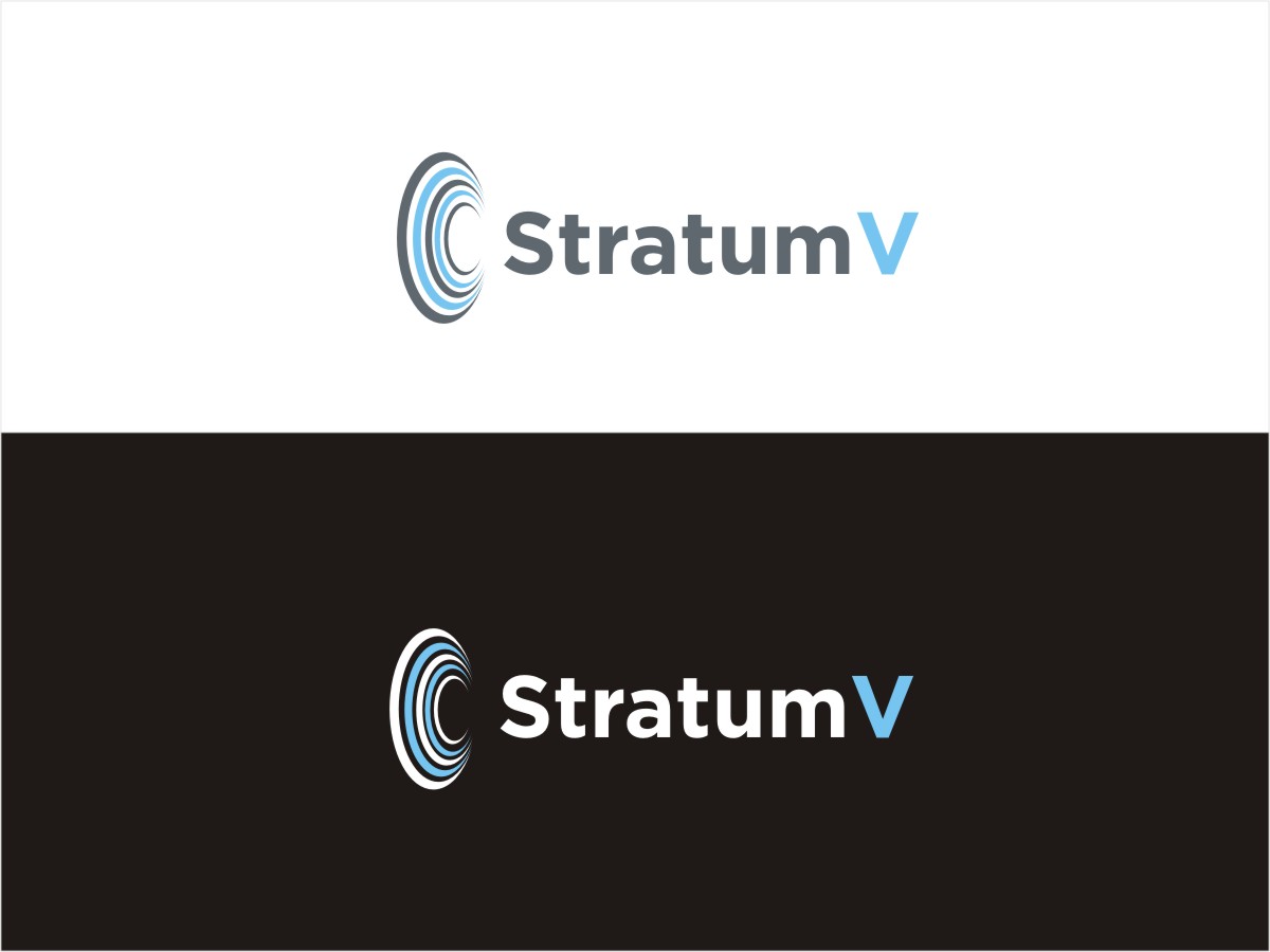 Logo Design by Sushma for this project | Design #2527992