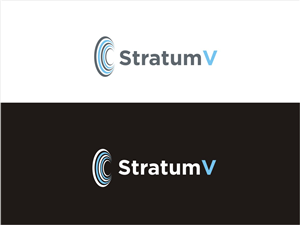 Logo Design by Sushma for this project | Design: #2527992