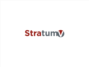 Logo Design by Sushma for this project | Design: #2528021