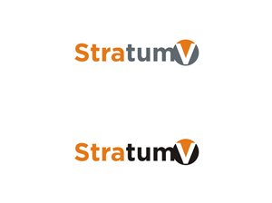 Logo Design by Sushma for this project | Design: #2531866