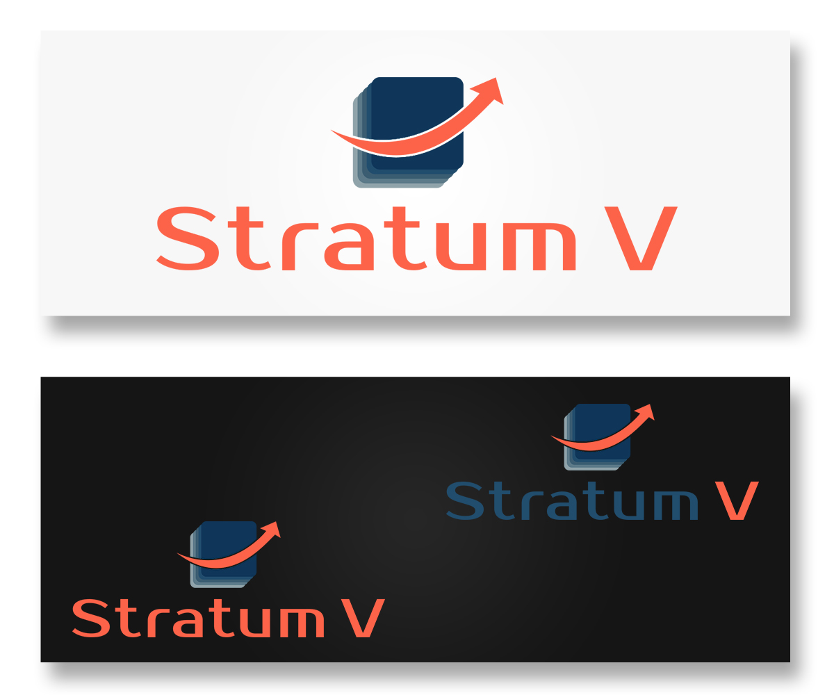 Logo Design by GRAFFYC for this project | Design #2537212