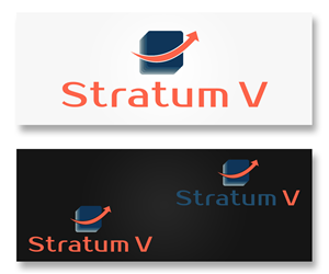 Logo Design by GRAFFYC for this project | Design: #2537212