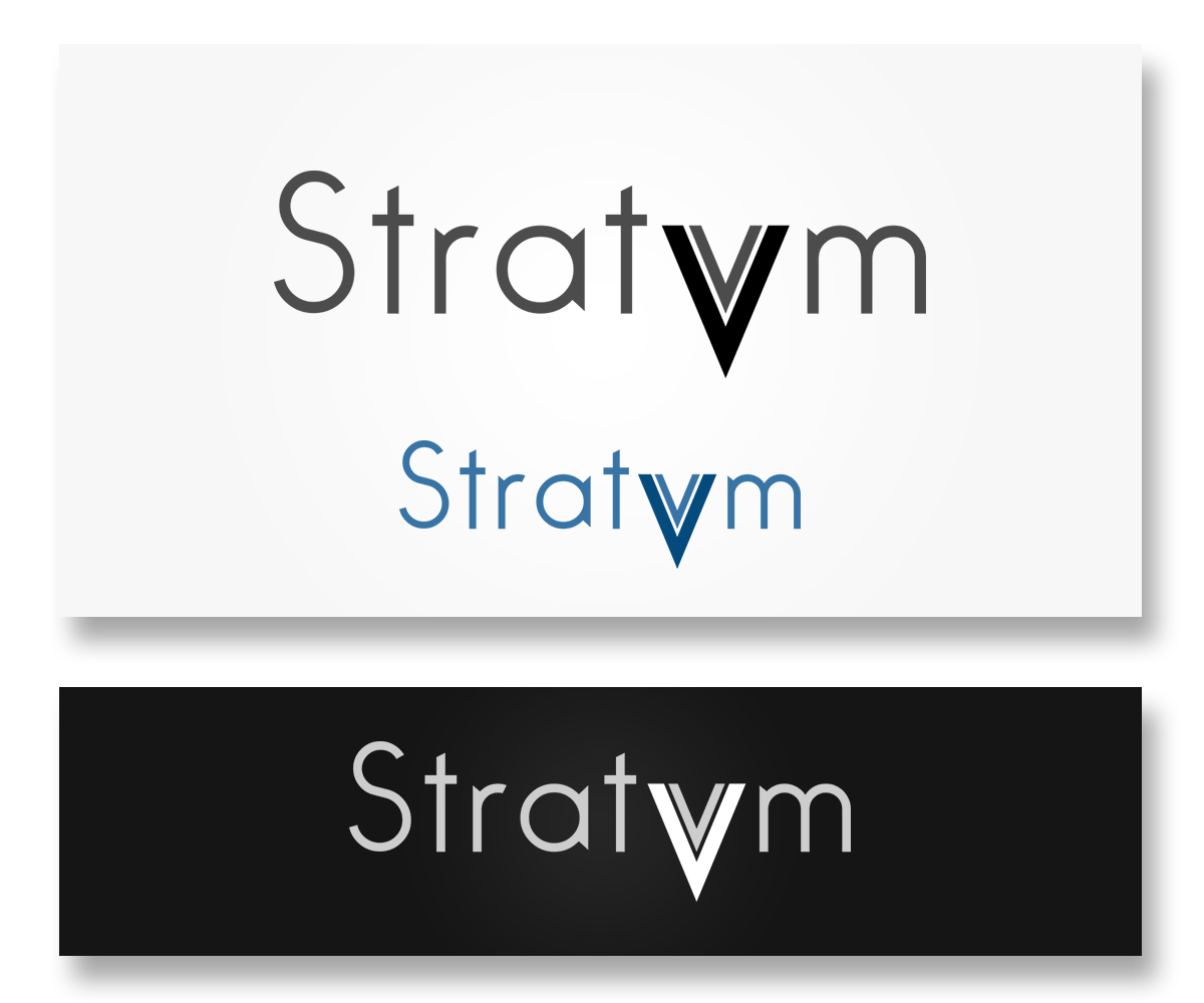 Logo-Design von GRAFFYC für dieses Projekt | Design #2630191