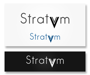 Logo Design by GRAFFYC for this project | Design: #2630191
