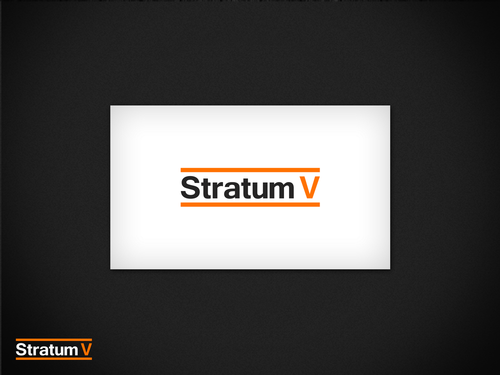 Logo Design by SiBagos for this project | Design #2751654