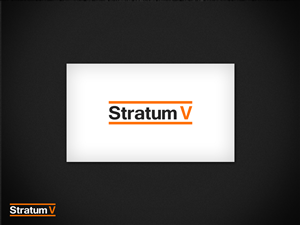 Logo Design by SiBagos for this project | Design: #2751654