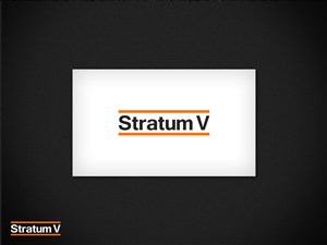 Logo Design by SiBagos for this project | Design: #2751659
