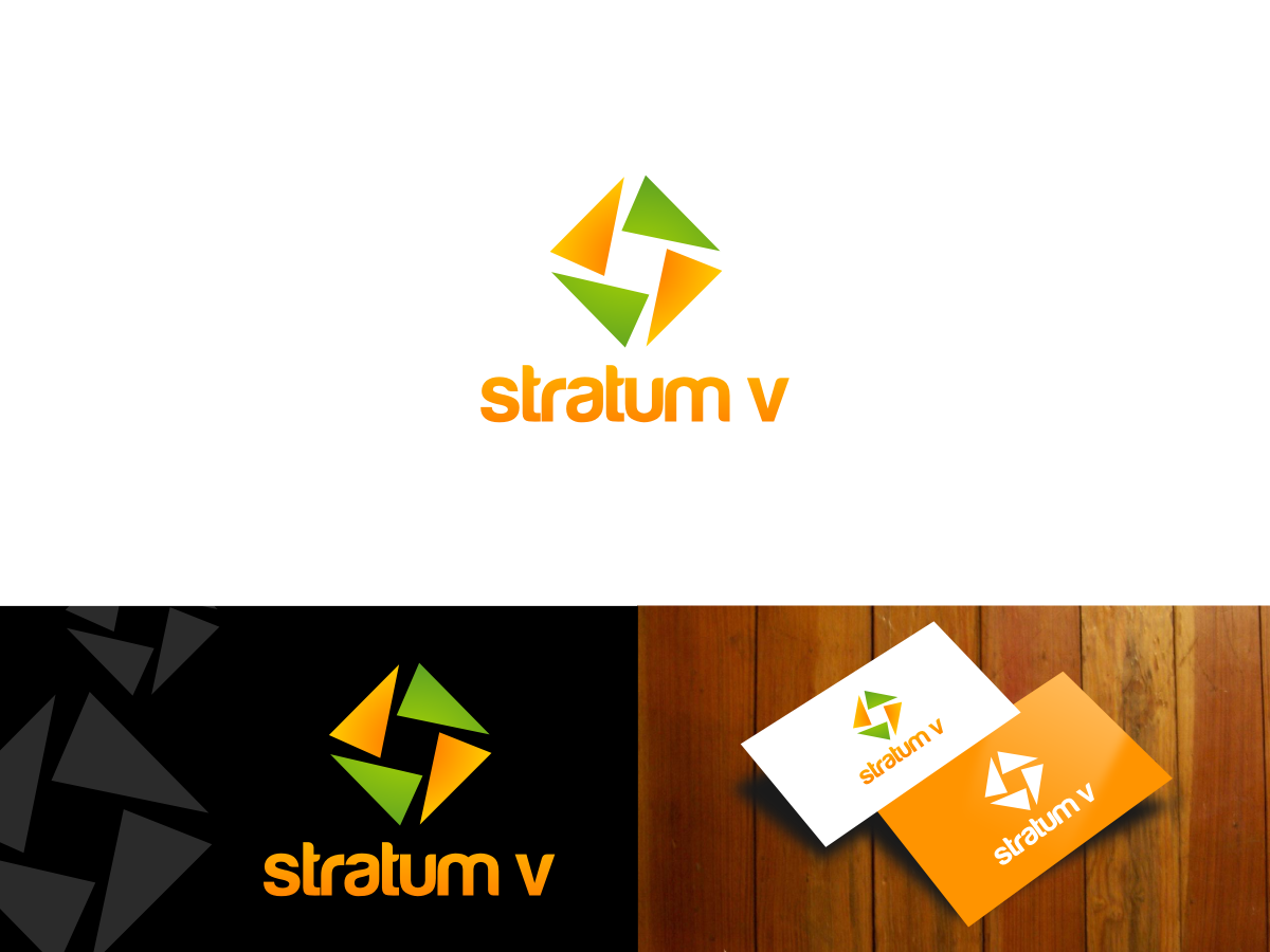 Logo Design by ProOne for this project | Design #2566274